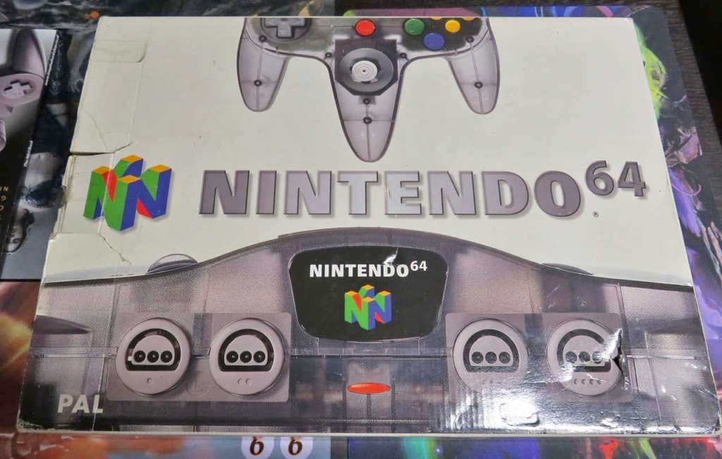 N64 71344811