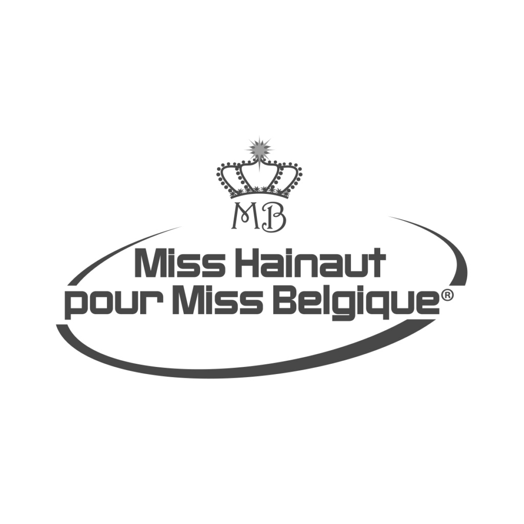 Miss België 2022 05edbe10