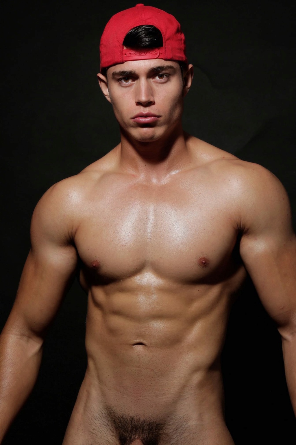 MY TOP 50 HOT MEN IN MALE PAGEANT FOR 2021 - Page 2 10158110