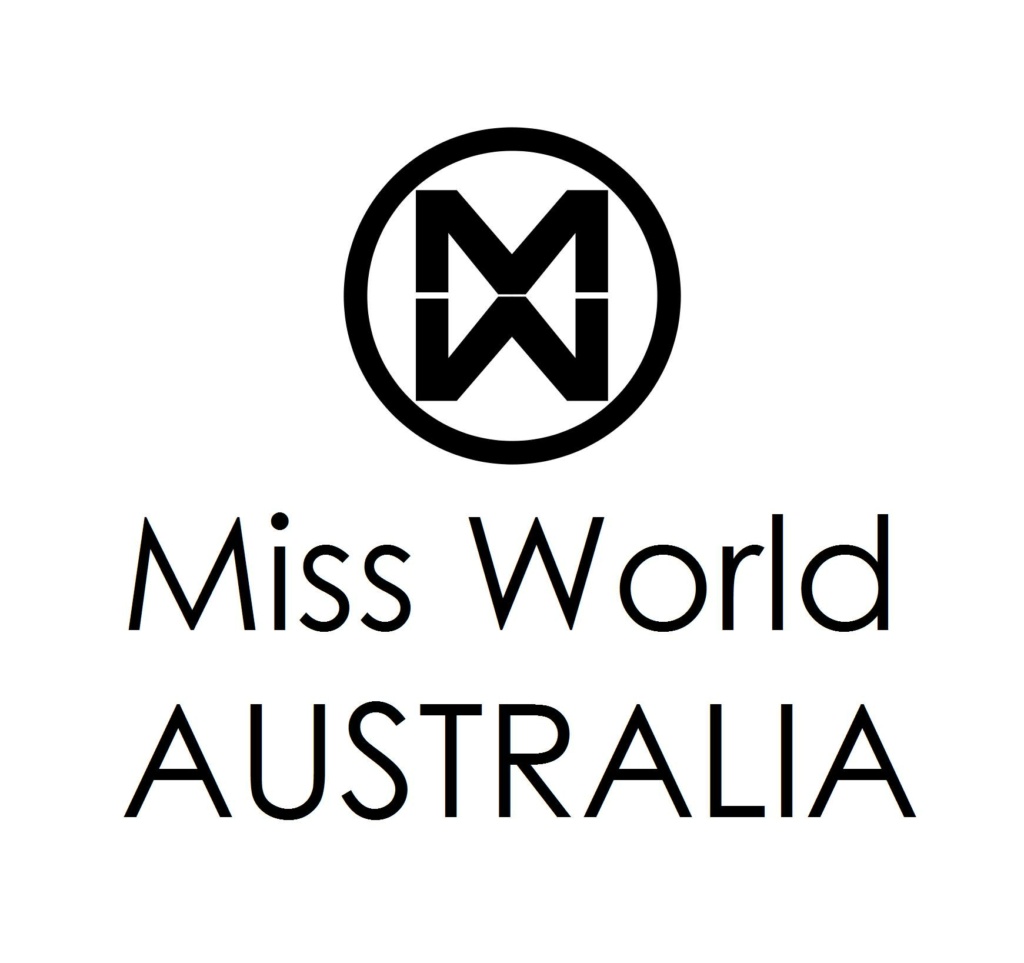 Miss World Australia 2021/2022 10496010