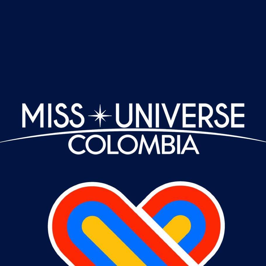 MISS UNIVERSE COLOMBIA 2021 is Cartagena, Valeria Maria Ayos  11588410