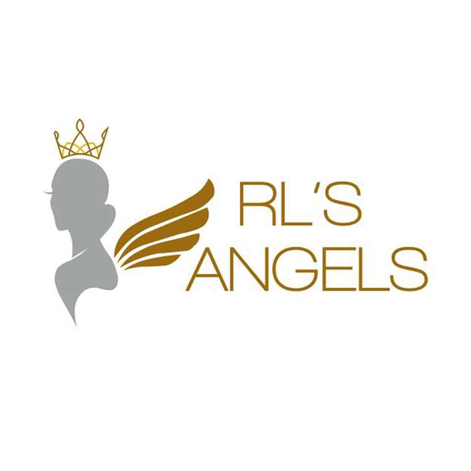 RL's Angels for Binibining Pilipinas 2022 11742610