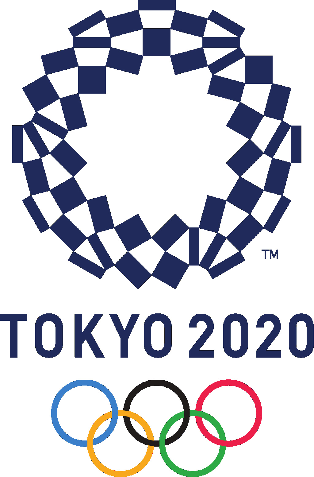 Who is your Mr. Olympics 2020? 1200px10