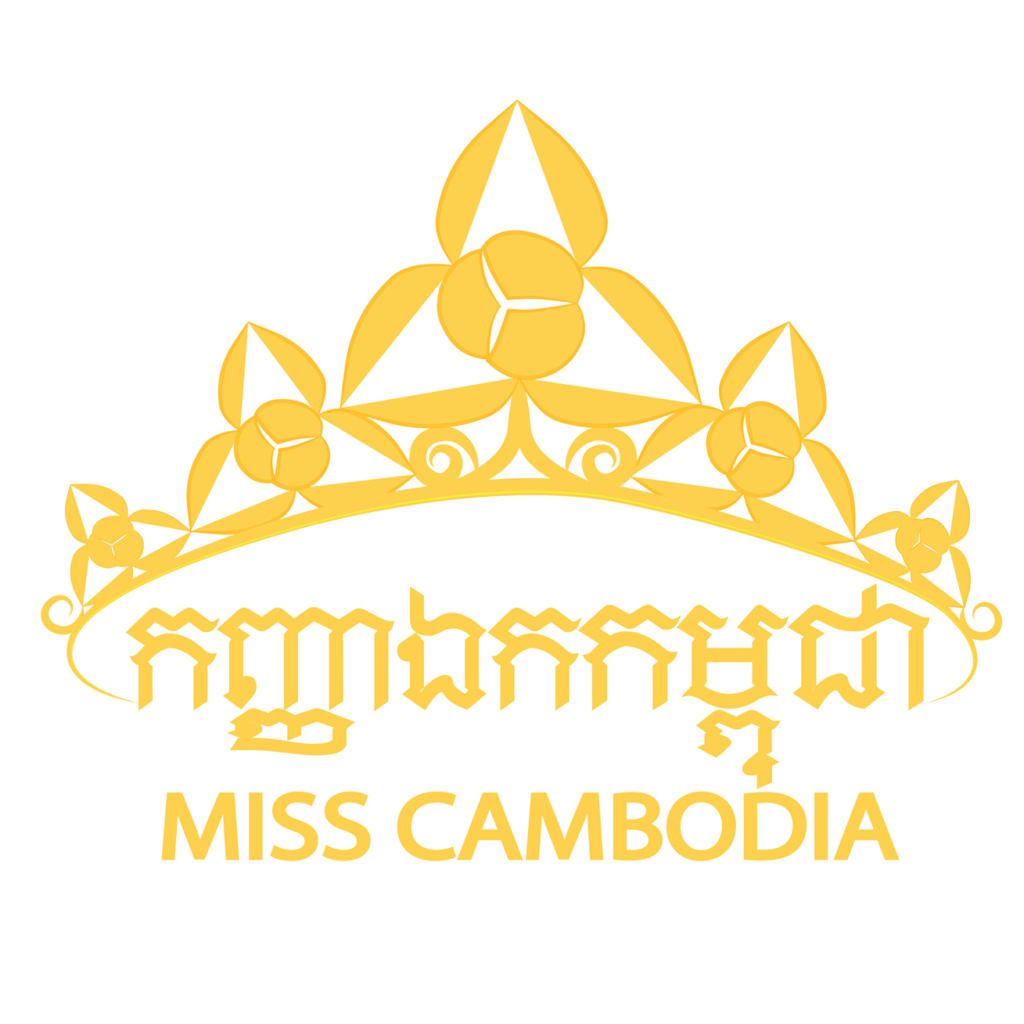 Miss Cambodia 2021 - Winners 12097410