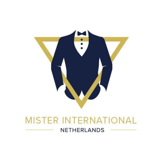 Mister International Netherlands 2021 Mike Van Doorn  13236110
