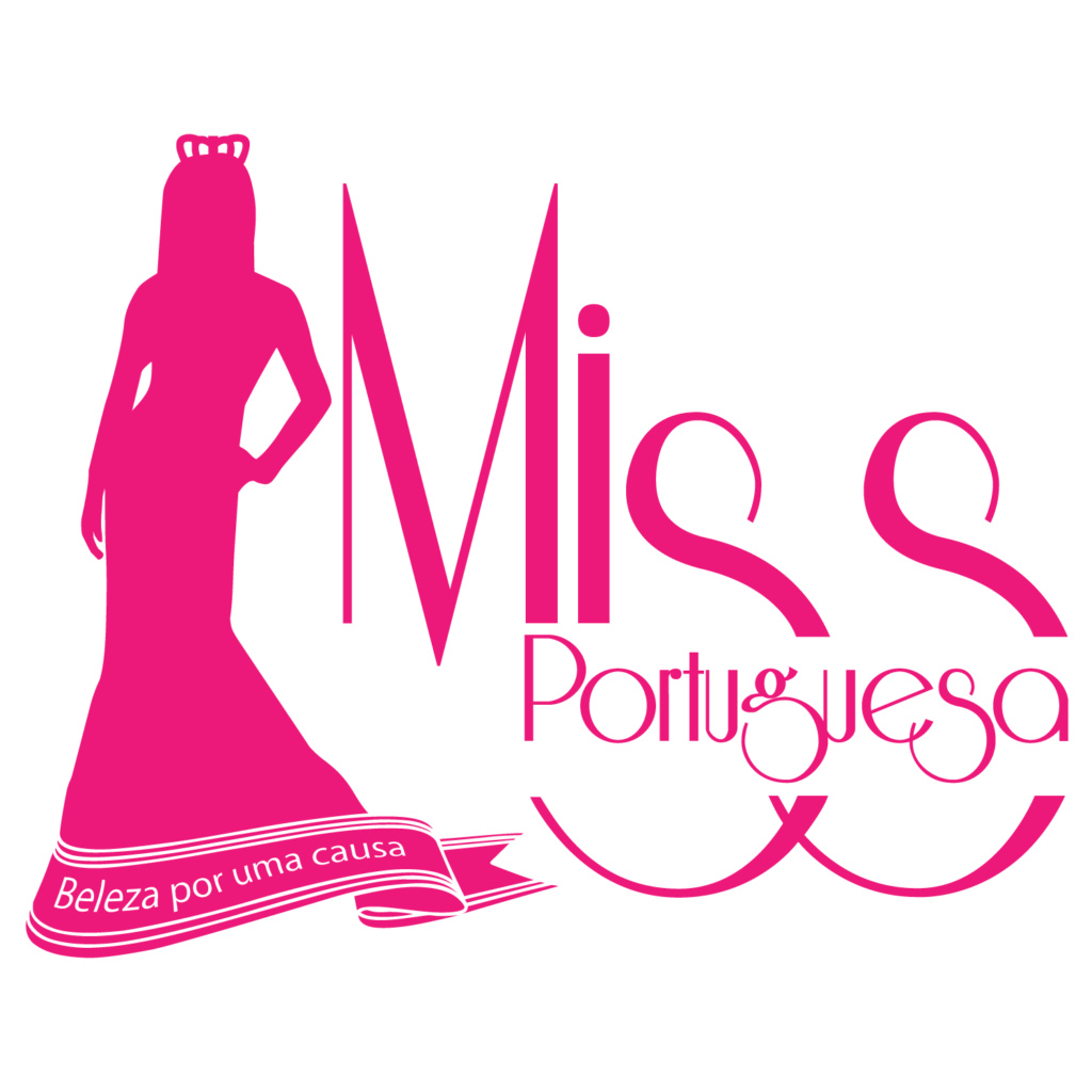 Miss PORTUGUESA 2021 - Winners! 13247810
