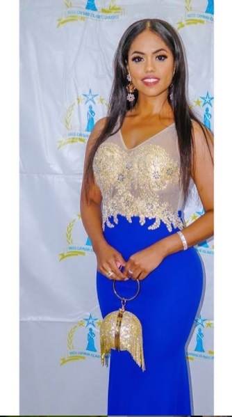 Miss Cayman Islands Universe 2021 1467