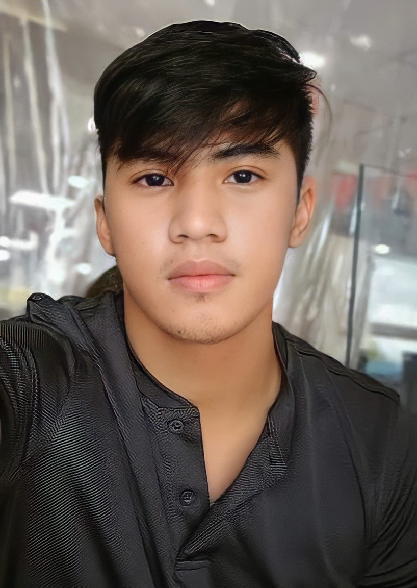 Mr World Philippines 2022 - Winners are appointed 14764510