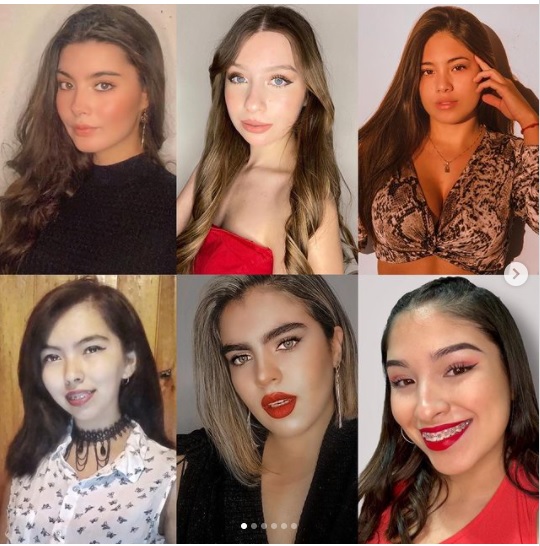MISS MUNDO CHILE 2021 1480