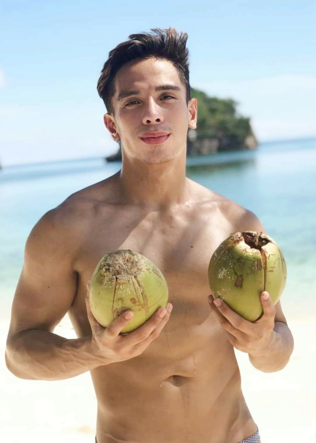Mr World Philippines 2022 Winners are appointed