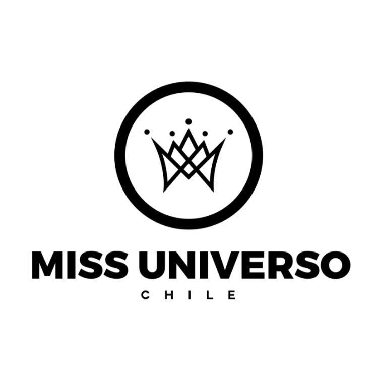 MISS UNIVERSO CHILE 2021 is Antonia Figueroa 15842910