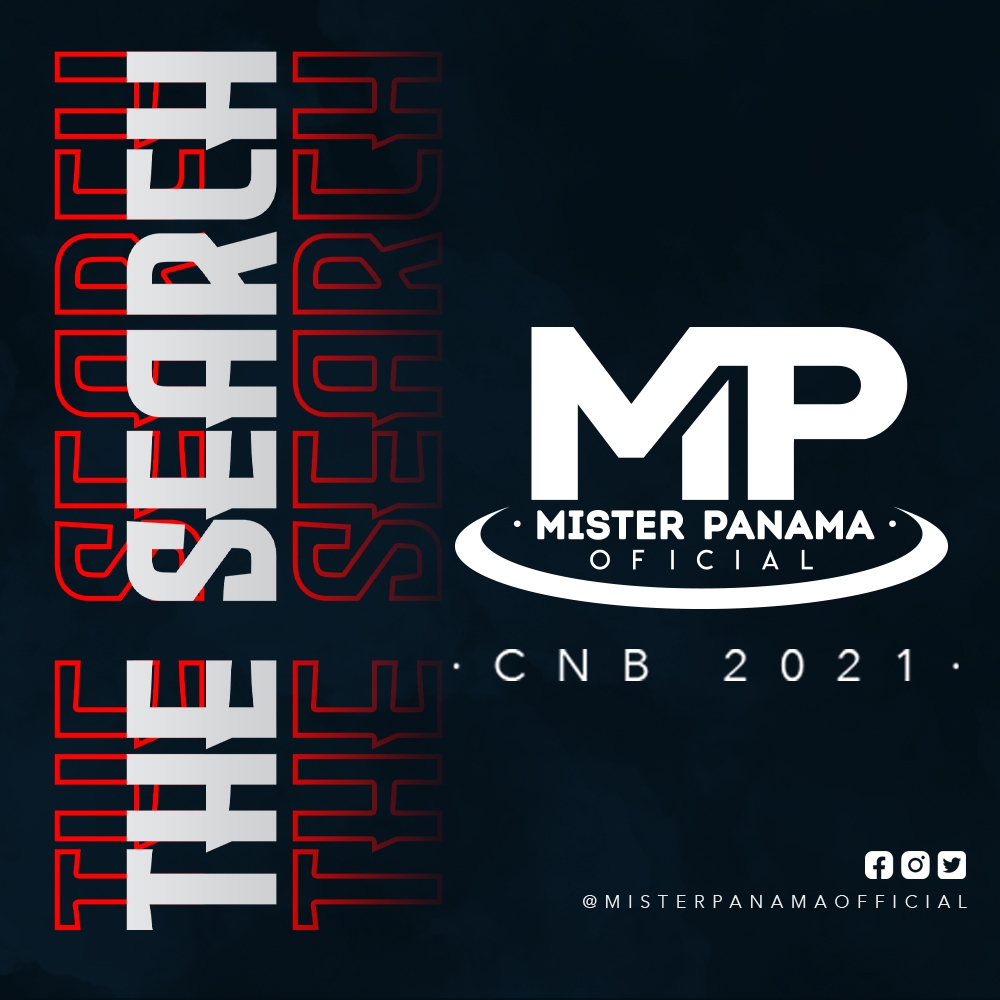 Mister Panamá CNB 2021 16767010