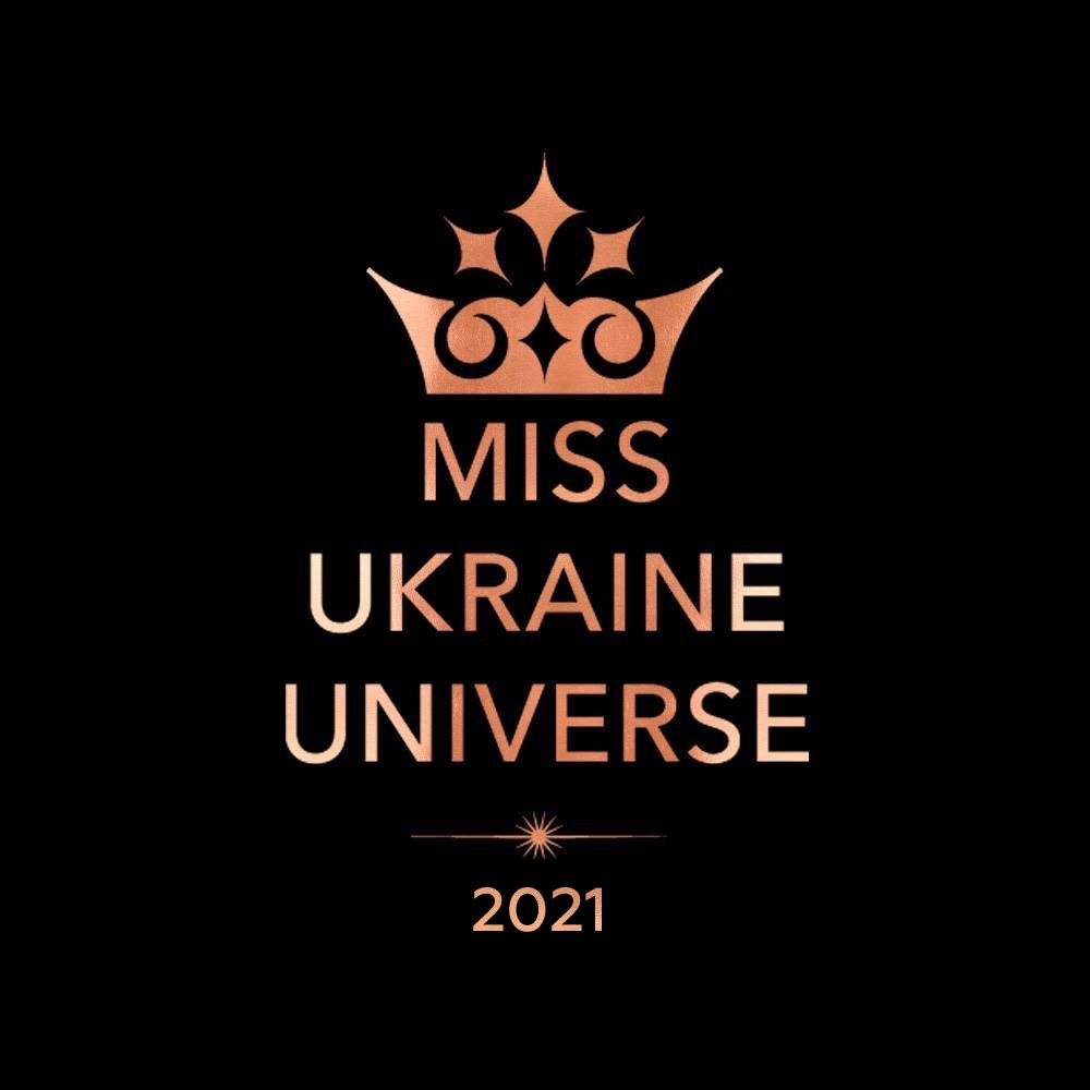 Road to Miss Universe UKRAINE 2021 16991210