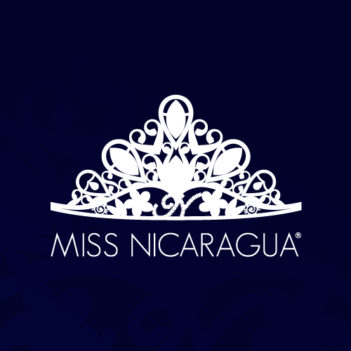 MISS NICARAGUA 2021 is Allison Wassmer of Managua 17400010