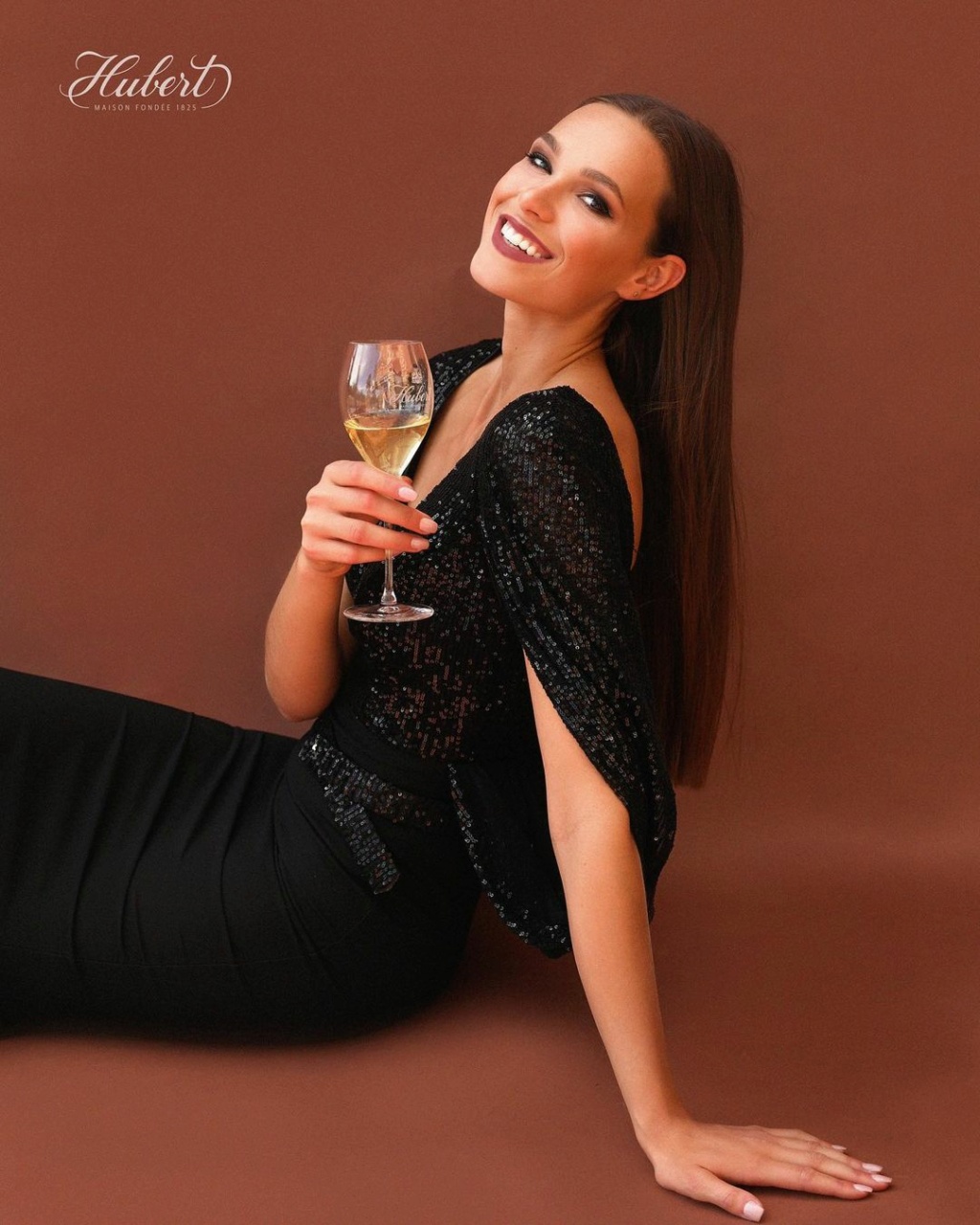 Miss Slovensko 2021 is Sophia Hrivňáková - Page 2 17567410