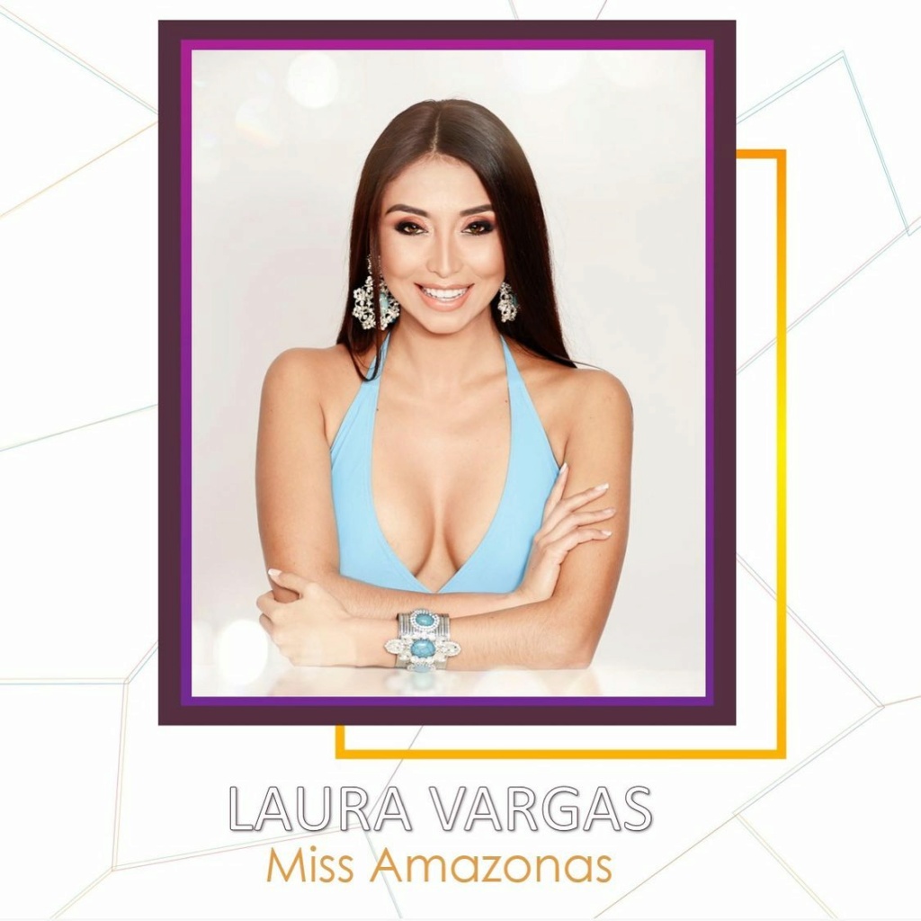 Miss Mundo Colombia 2021 is  Andrea Aguilera Arroyav 17733610