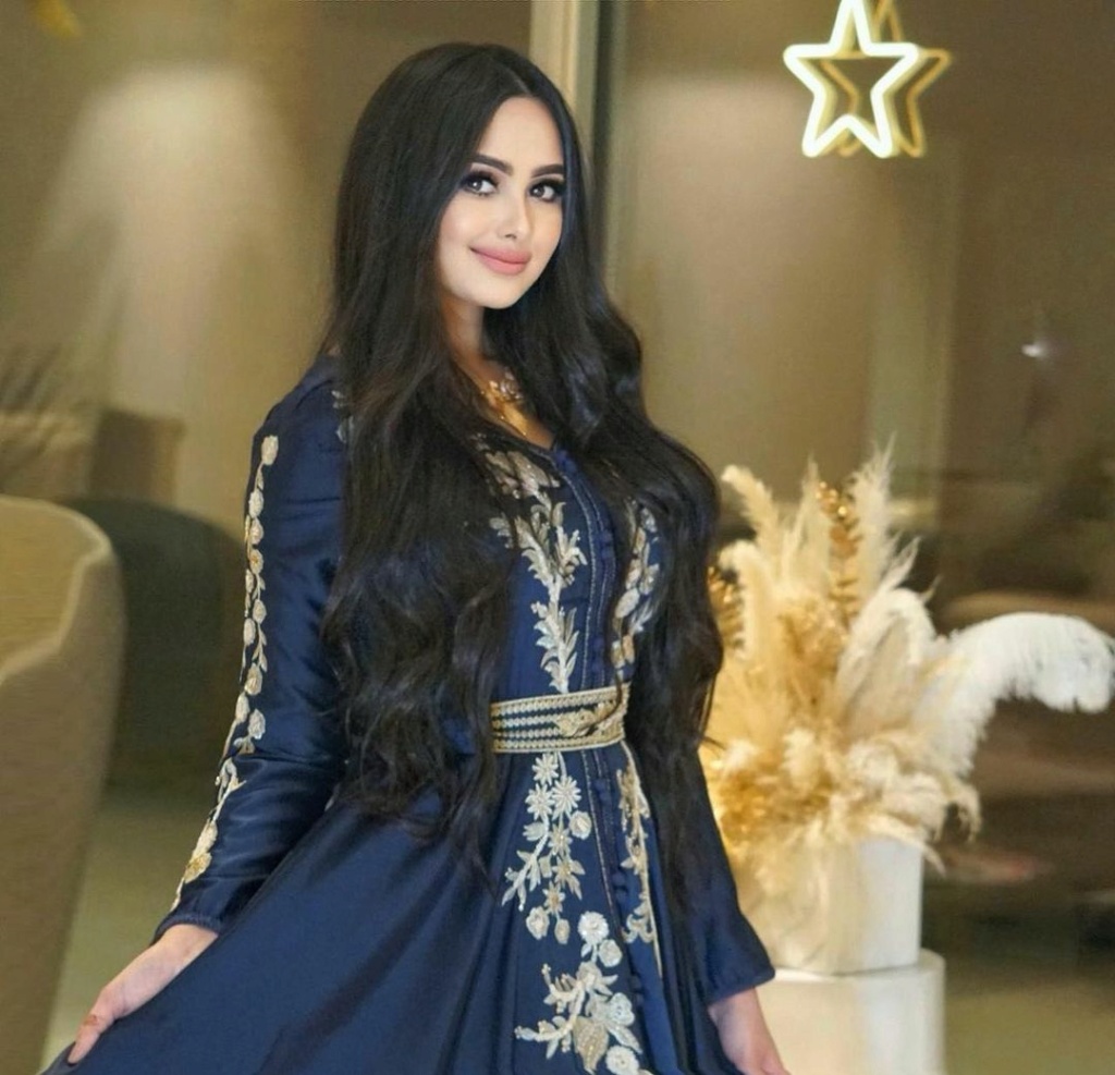 Road to Miss Universe UAE 2021! 18426410