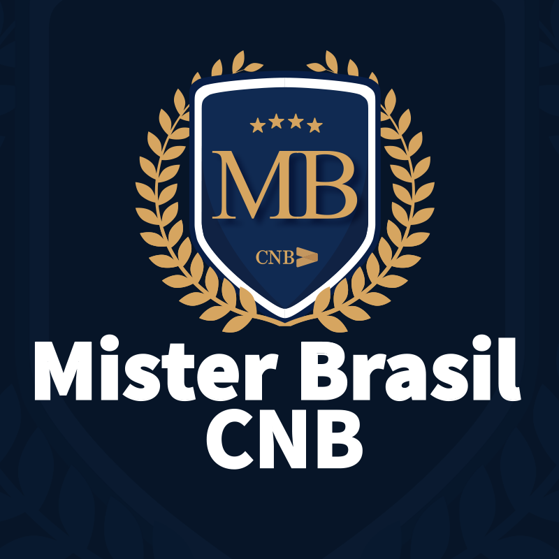 Mister Brasil CNB 2022 is Mister Caminhos do Contestado 18527610