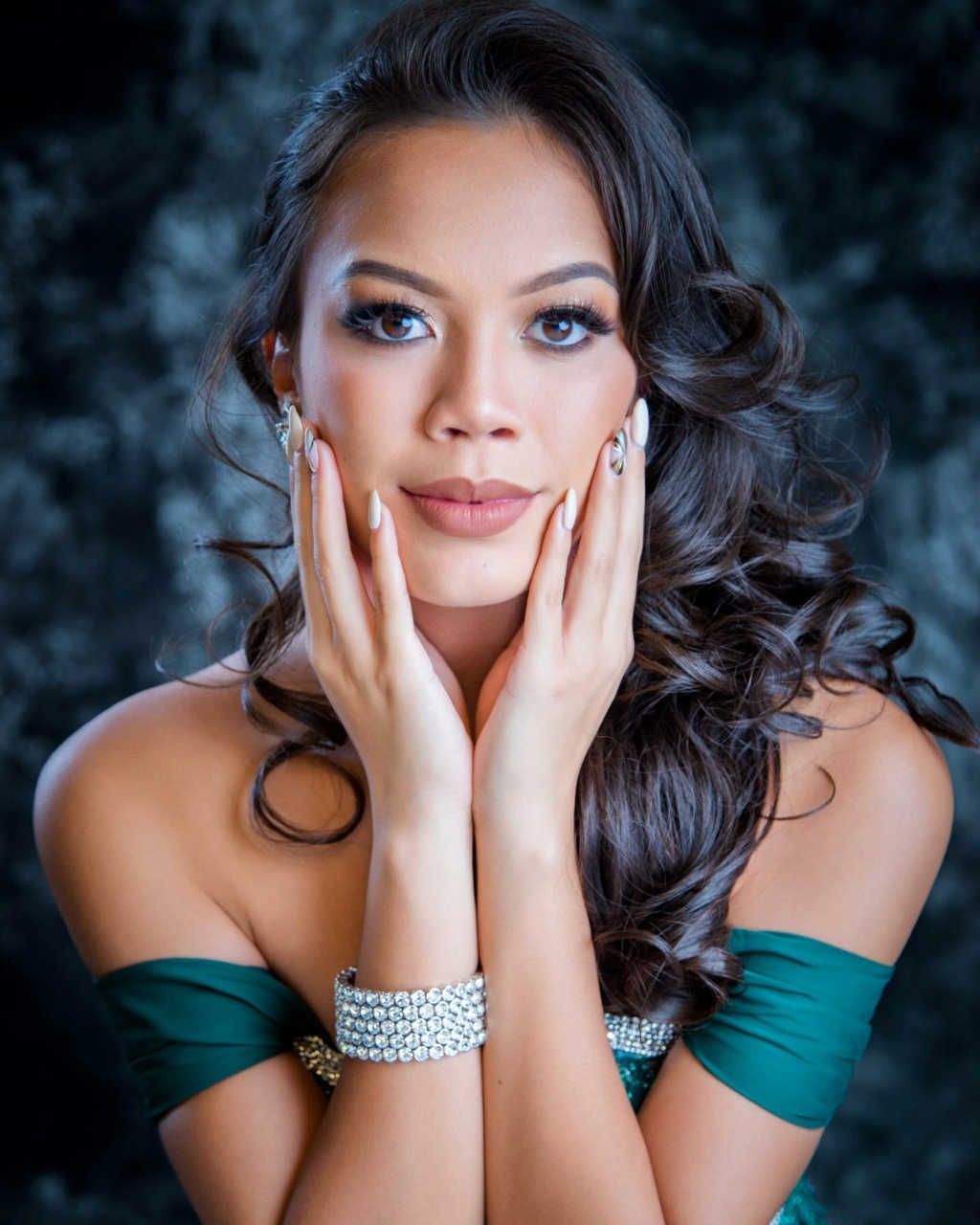 Miss Earth Northern Marianas 2021  18648913
