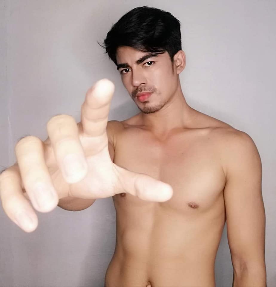 Mr World Philippines 2022 - Winners are appointed 18752110