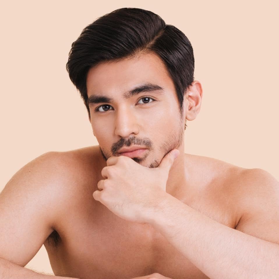 Mr World Philippines 2022 - Winners are appointed 18913910