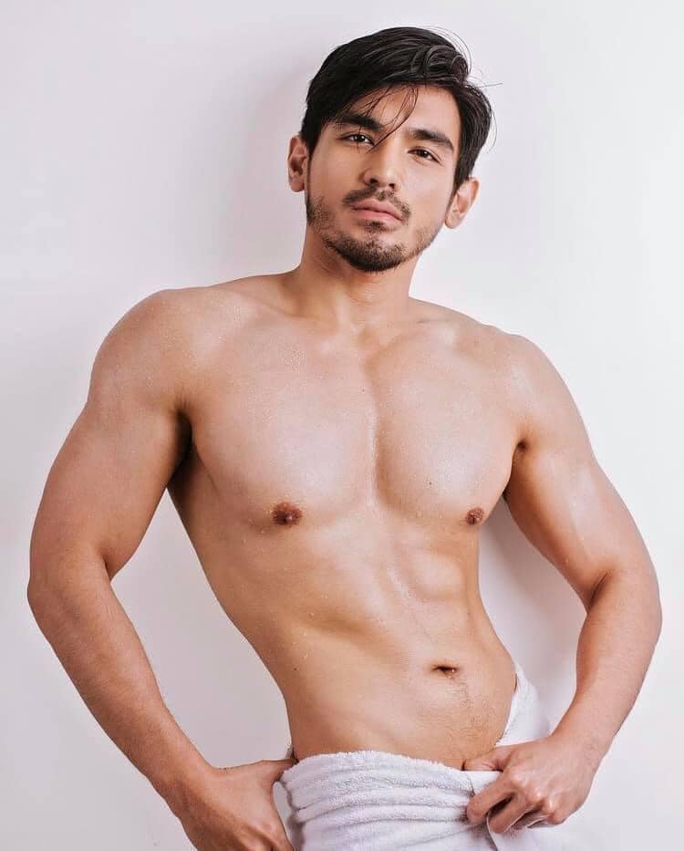 Mr World Philippines 2022 - Winners are appointed 18970810