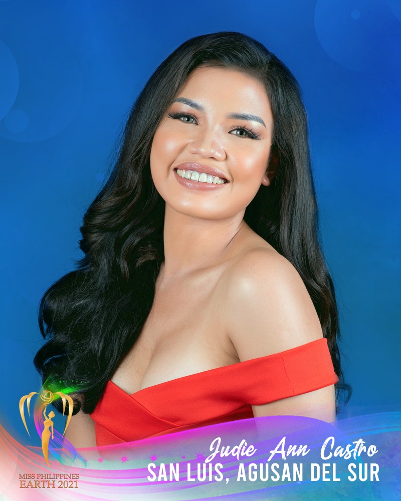 Miss Philippines Earth 2021 19608310