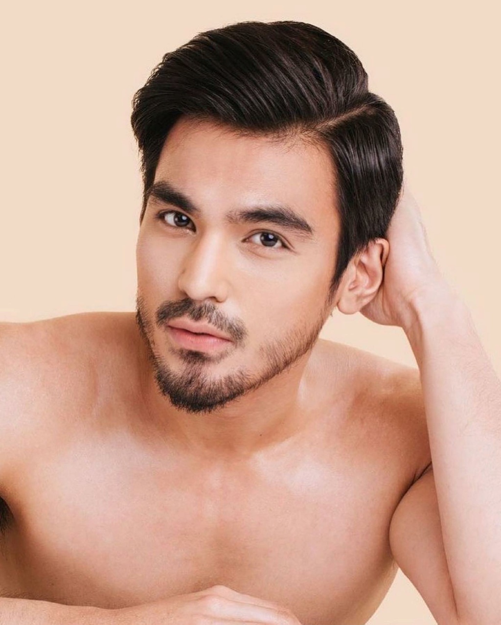 Mr World Philippines 2022 - Winners are appointed 19850910