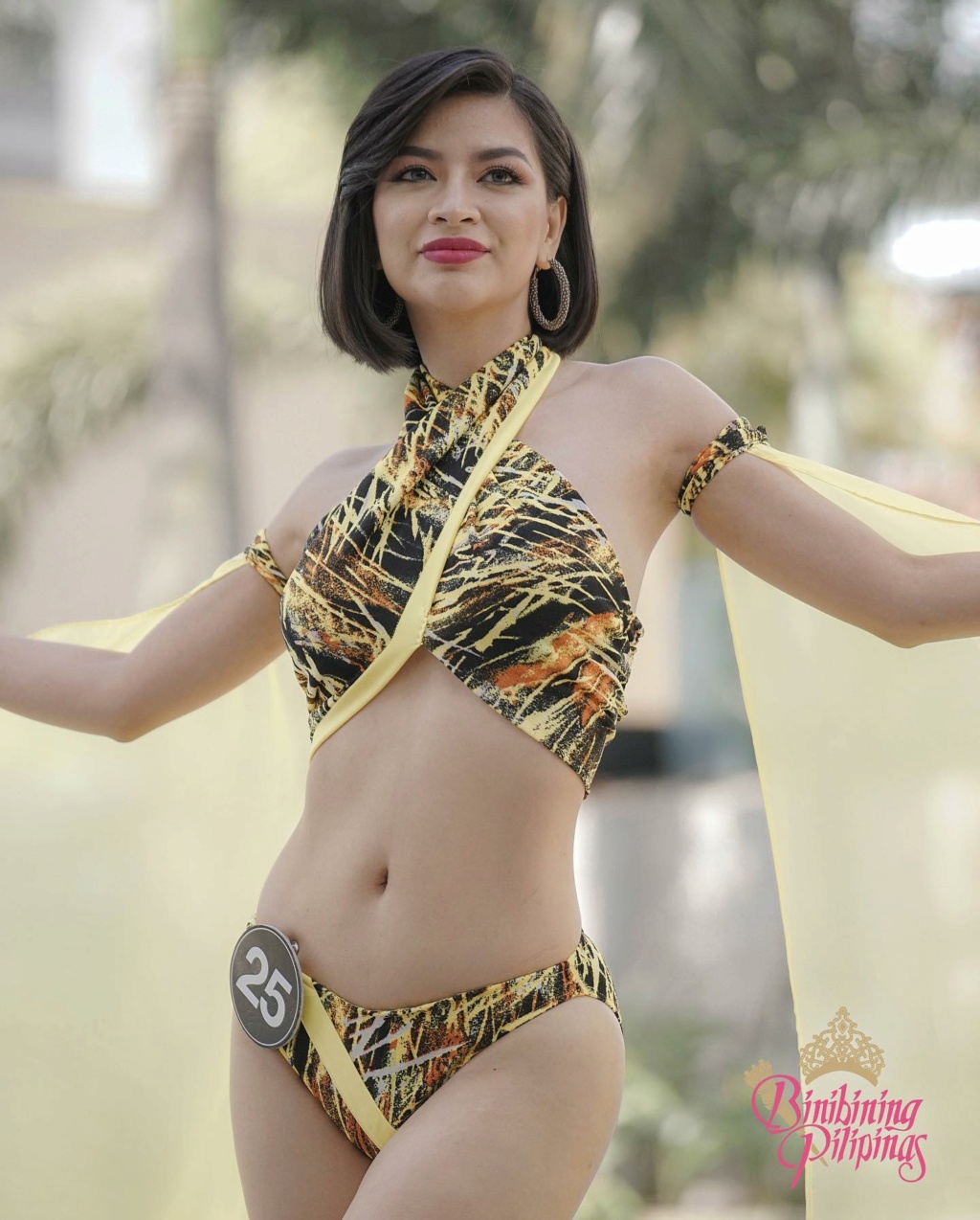 ROAD TO BINIBINING PILIPINAS 2020/2021 - Finals July 11 - Page 10 19961011