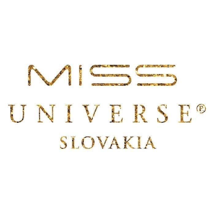 MISS UNIVERSE SLOVAKIA 2021/2022 19983011