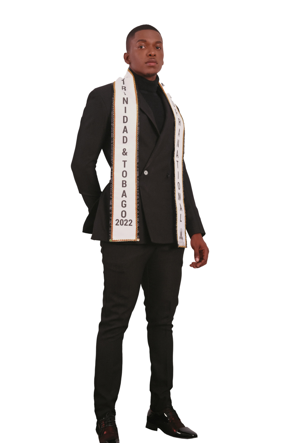 Mister Supranational 2022 - July 16th - Winner is CUBA 1e778011