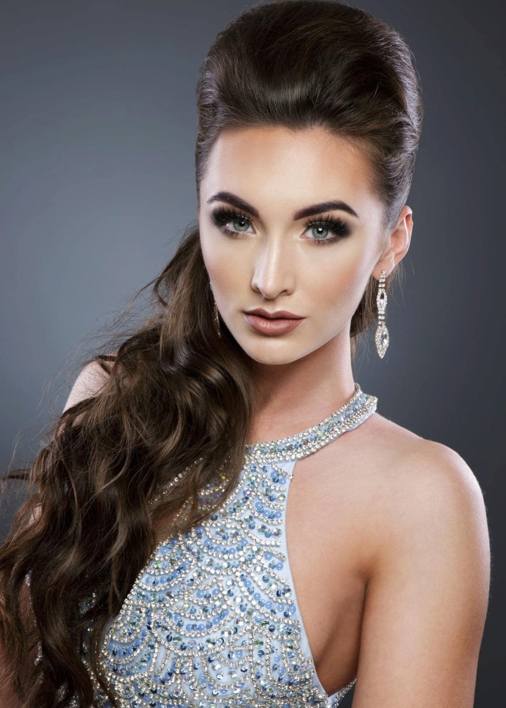 Corrin Stellakis (UNITED STATES EARTH 2016 & INTERNATIONAL 2022) - Miss Earth Fire 2016 20002110