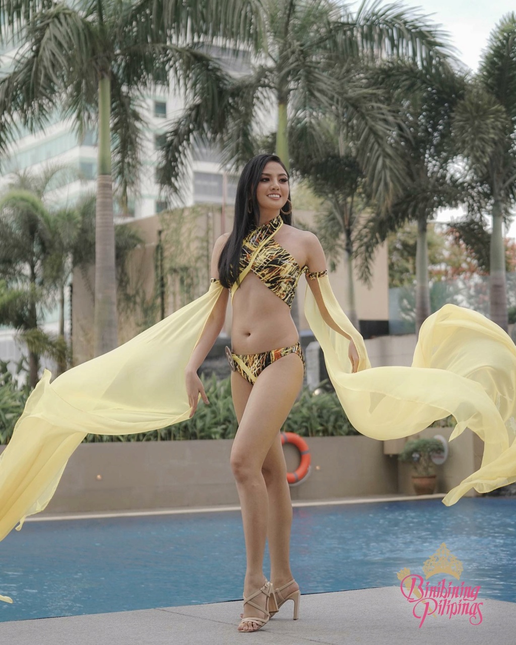 ROAD TO BINIBINING PILIPINAS 2020/2021 - Finals July 11 - Page 9 20008411