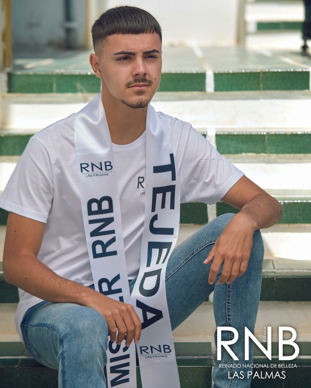 RNB España Reinado Nacional de Belleza 2021 - Results!! - Page 2 20013010