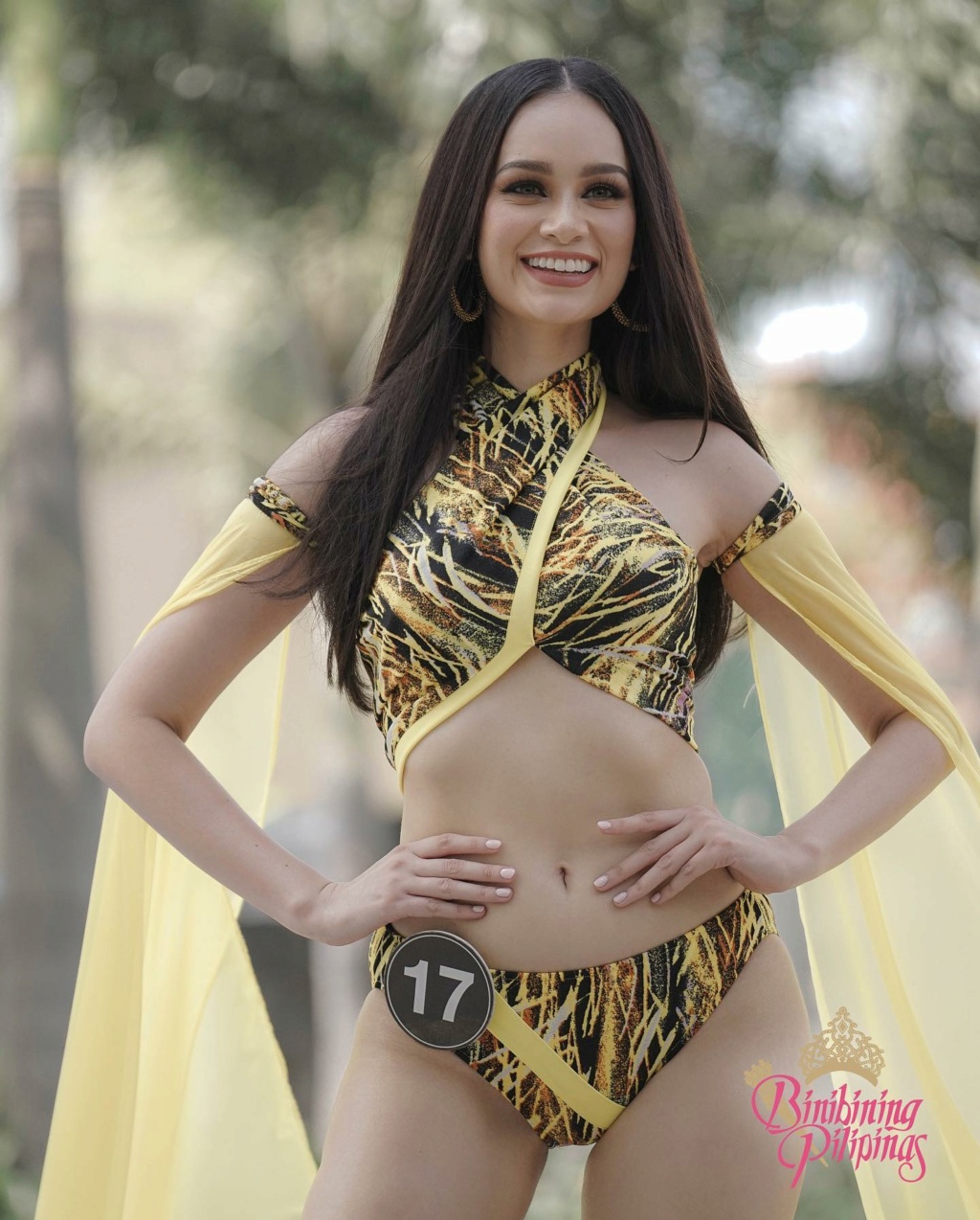 ROAD TO BINIBINING PILIPINAS 2020/2021 - Finals July 11 - Page 9 20069211