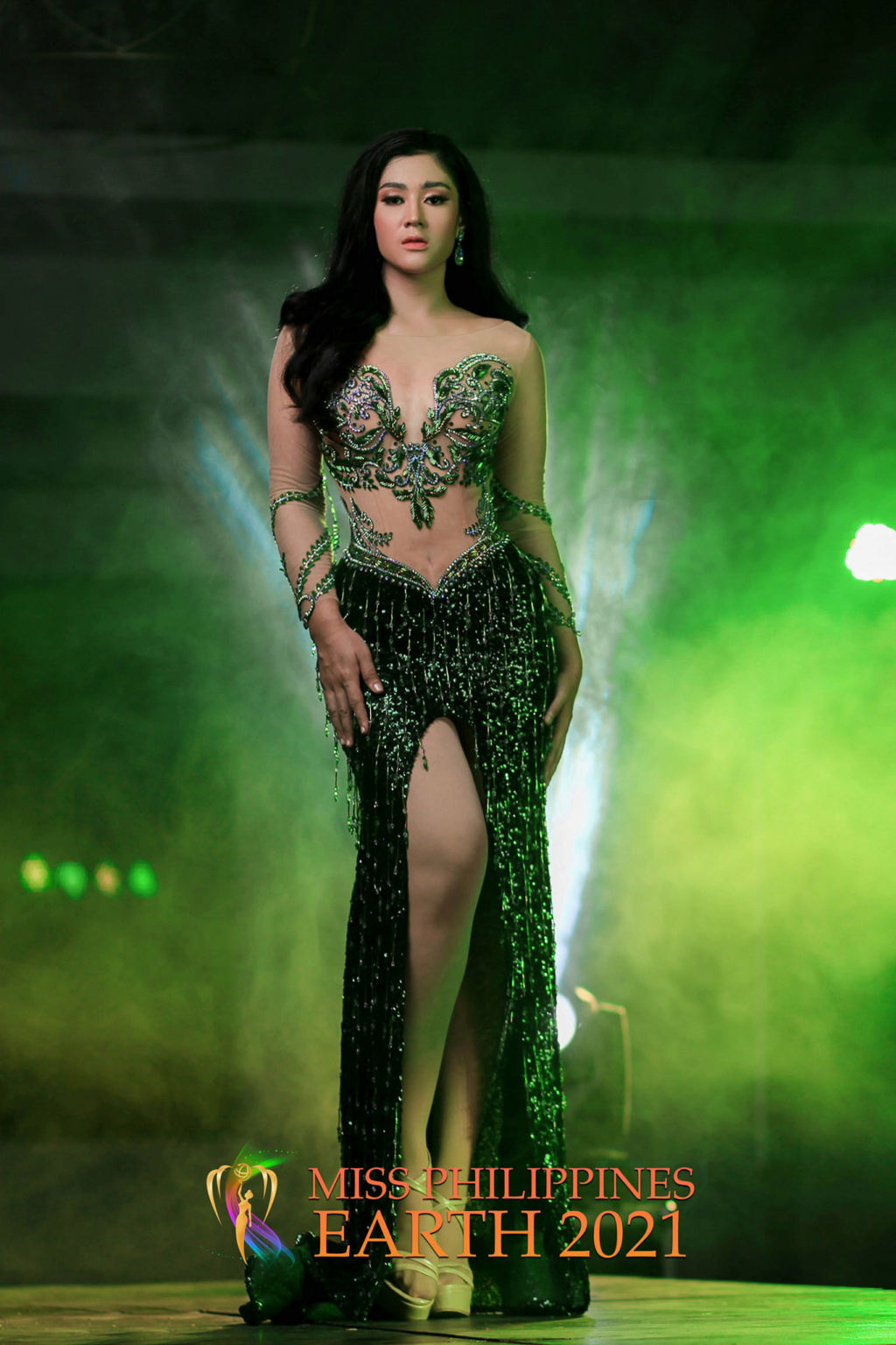 Miss Philippines Earth 2021 20281811