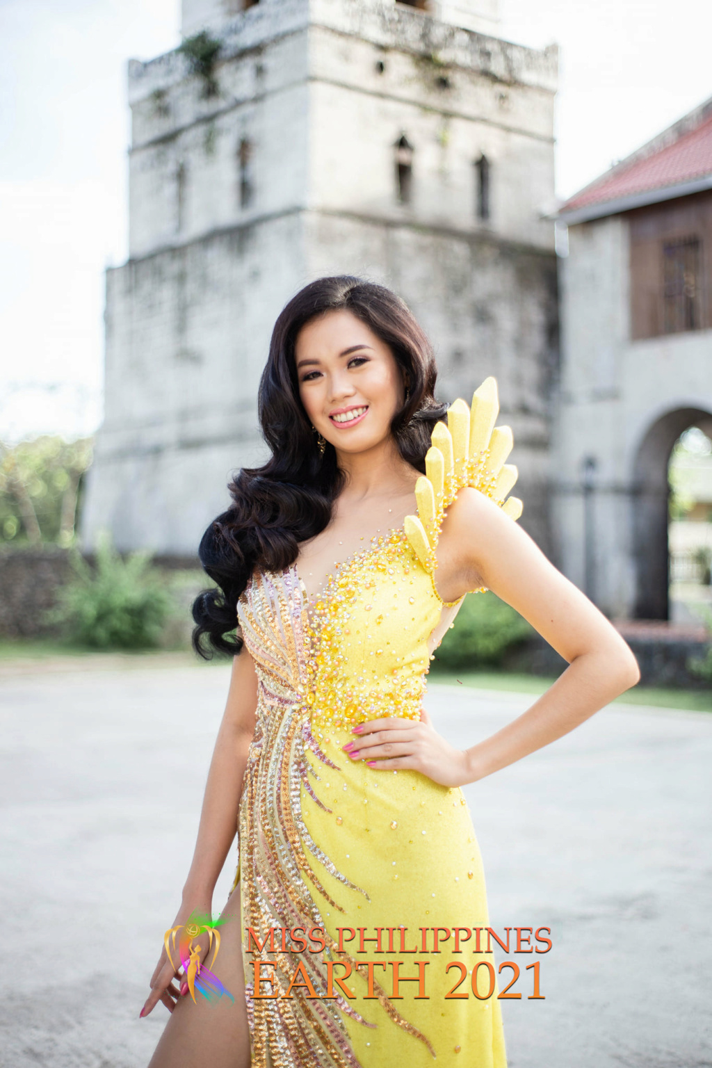 Miss Philippines Earth 2021 20894210