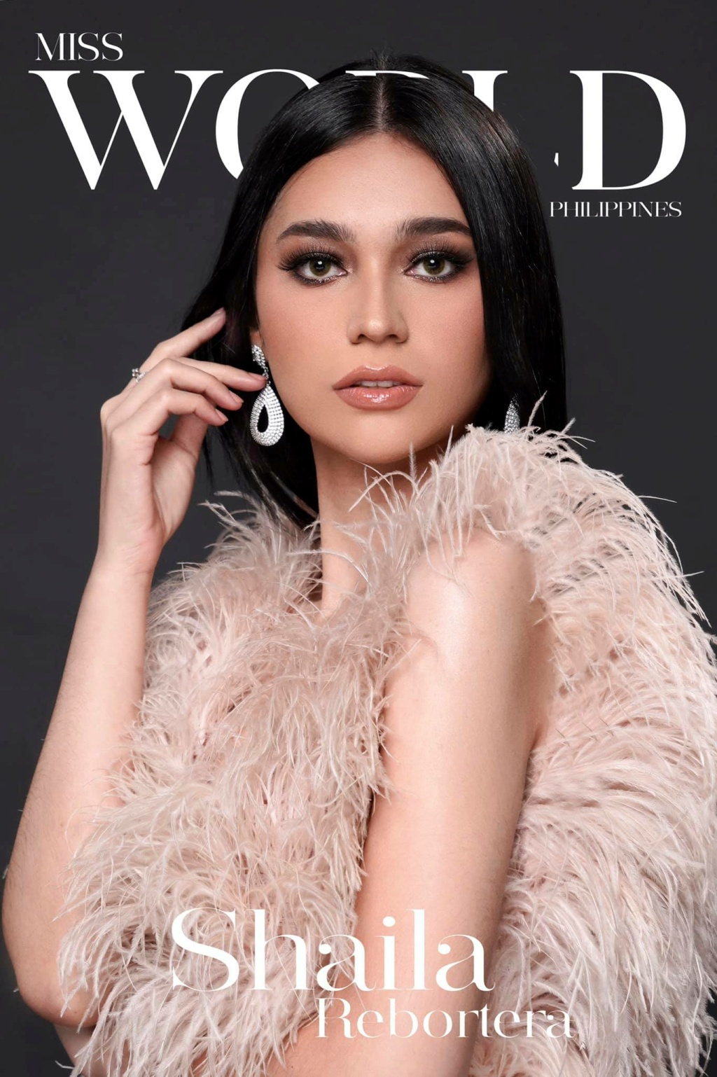 Kagandahang Flores @ Miss World Philippines 2021 21008910