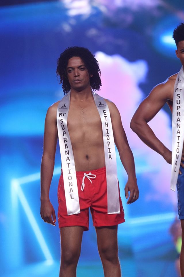 ROAD TO MISTER SUPRANATIONAL 2019 - OFFICIAL COVERAGE - Page 6 2101