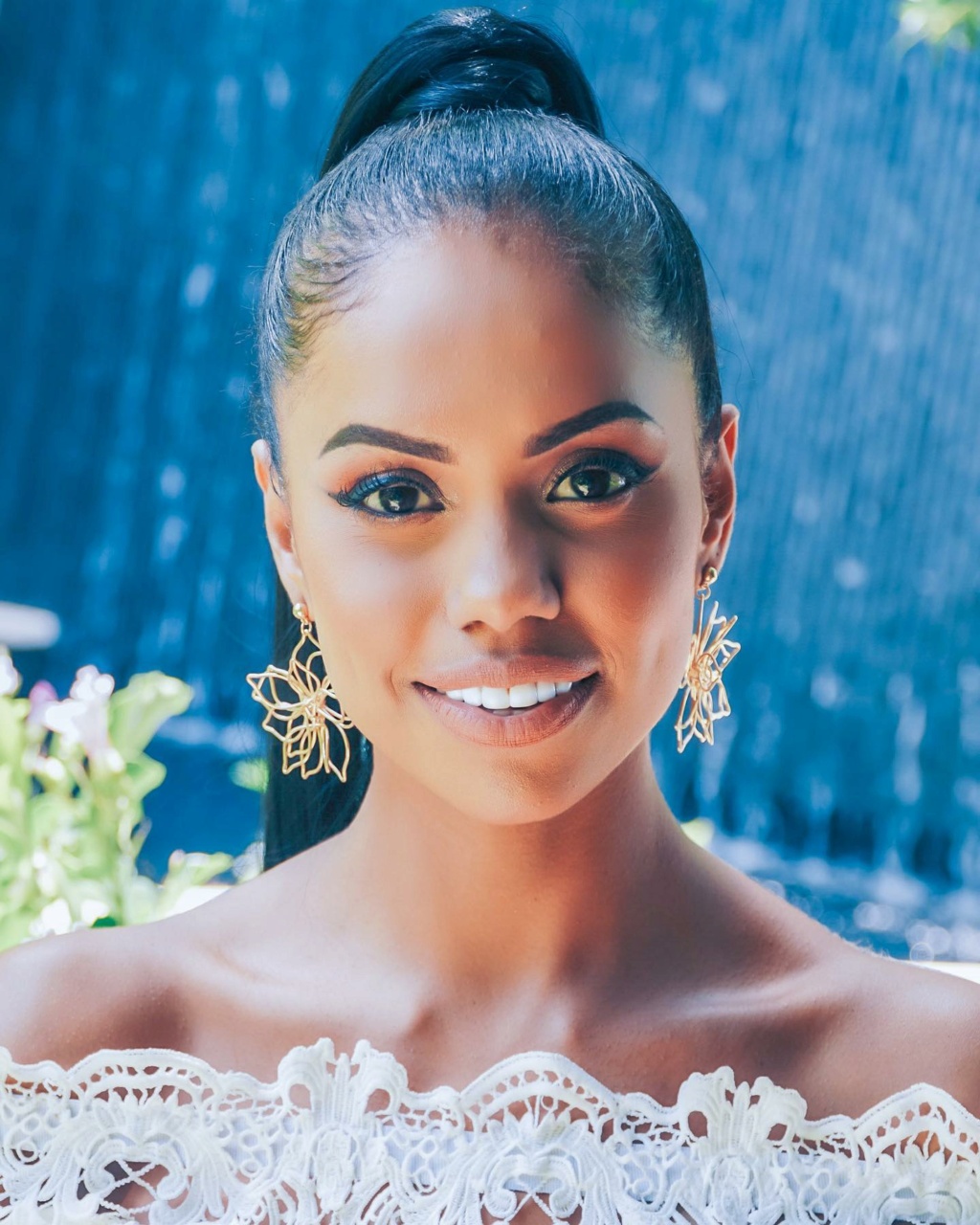 Miss Cayman Islands Universe 2021 21012213