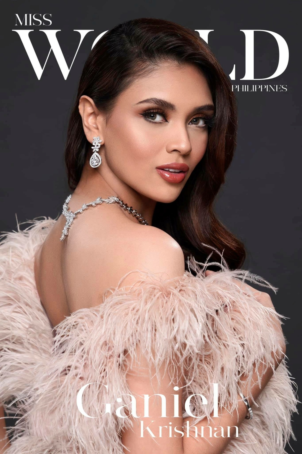 Kagandahang Flores @ Miss World Philippines 2021 21282911