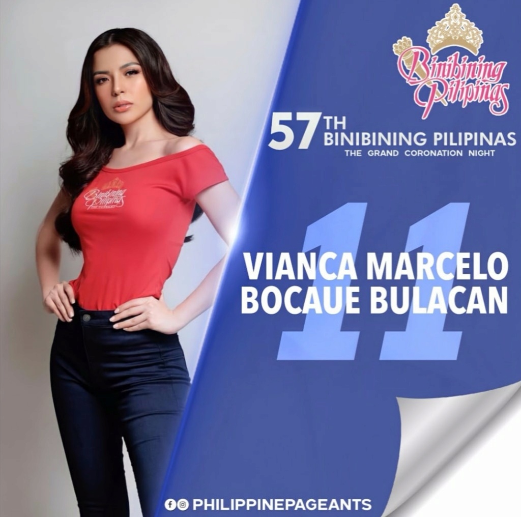 Binibining Pilipinas 2020/2021: FINALS LIVE UPDATES! 21339911