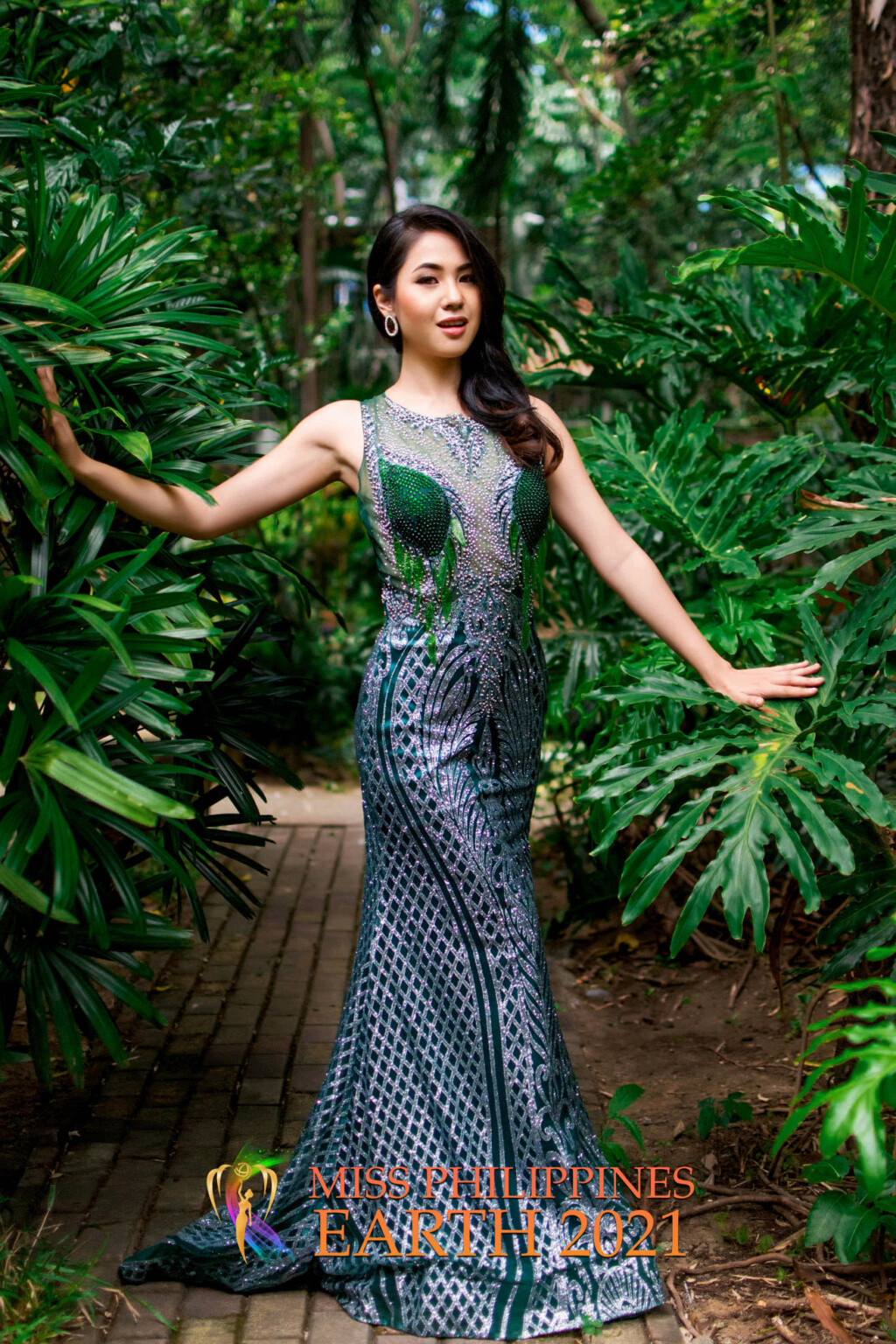Miss Philippines Earth 2021 - Page 2 21412911
