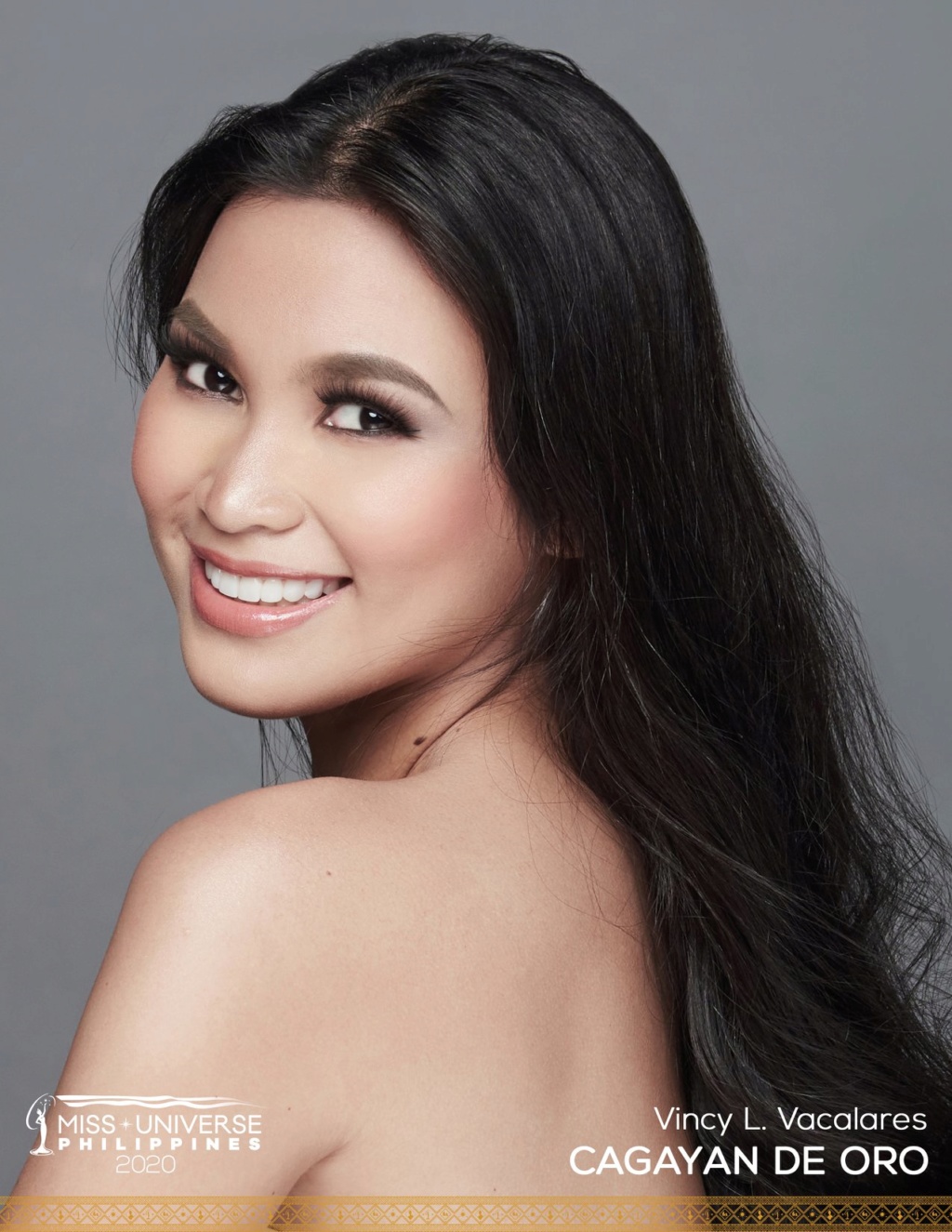 MISS UNIVERSE PHILIPPINES 2020 - OFFICIAL GLAMSHOT 2143