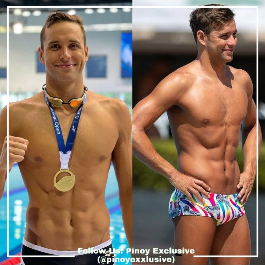 Who is your Mr. Olympics 2020? 21842211