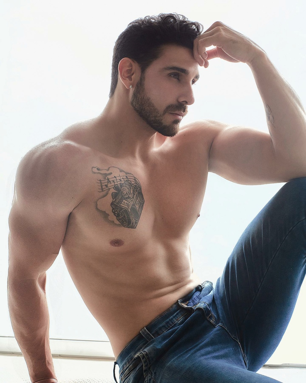 Official Thread of MISTER SUPRANATIONAL 2021: Varo Vargas from Peru 21865911