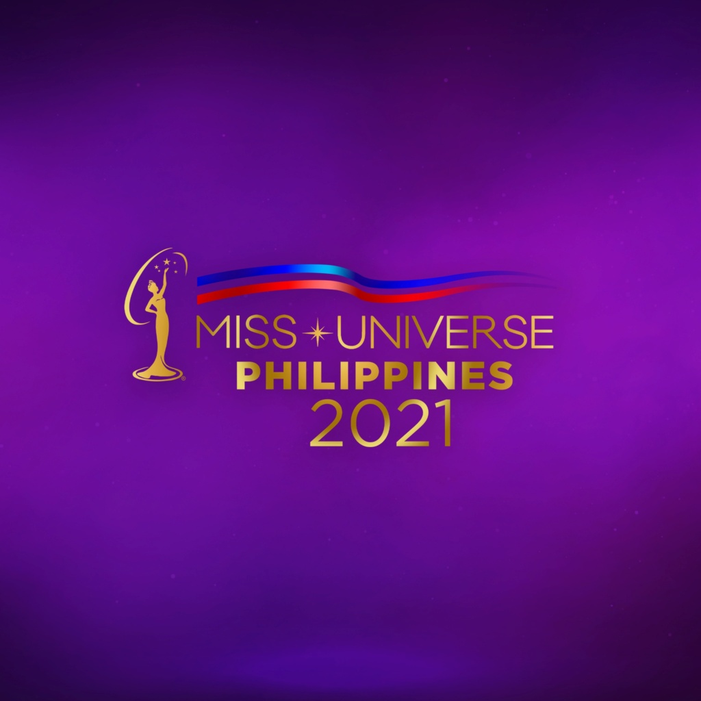 Miss Universe Philippines in History! 22030510