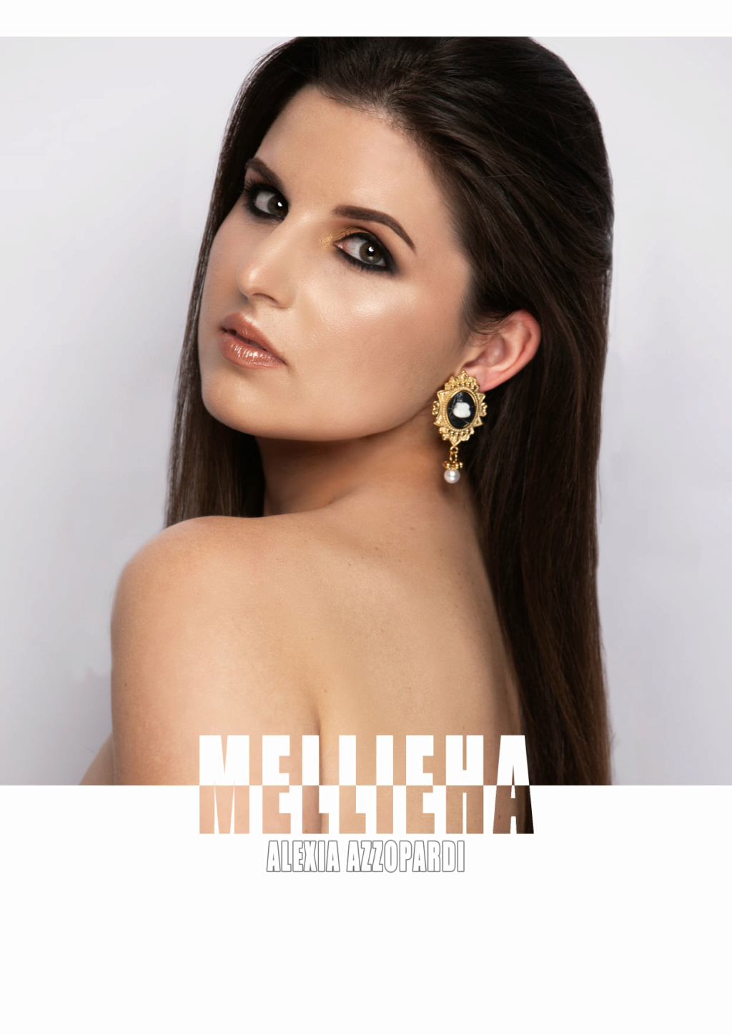 Miss Universe MALTA 2021 is Valletta 22075510