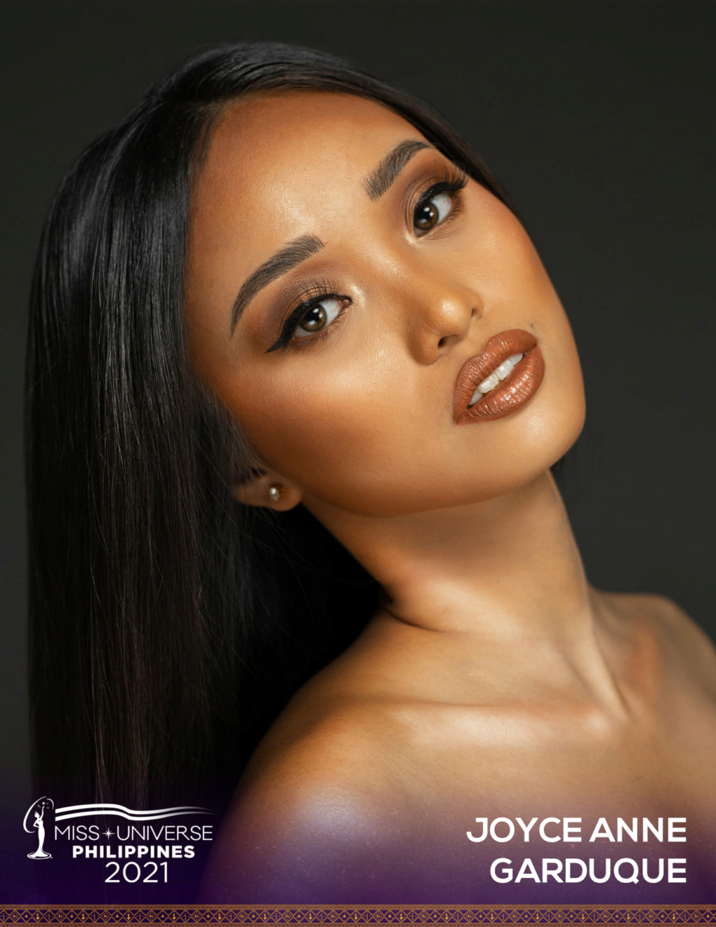 ROAD TO MISS UNIVERSE PHILIPPINES 2021!  - Page 3 22481810