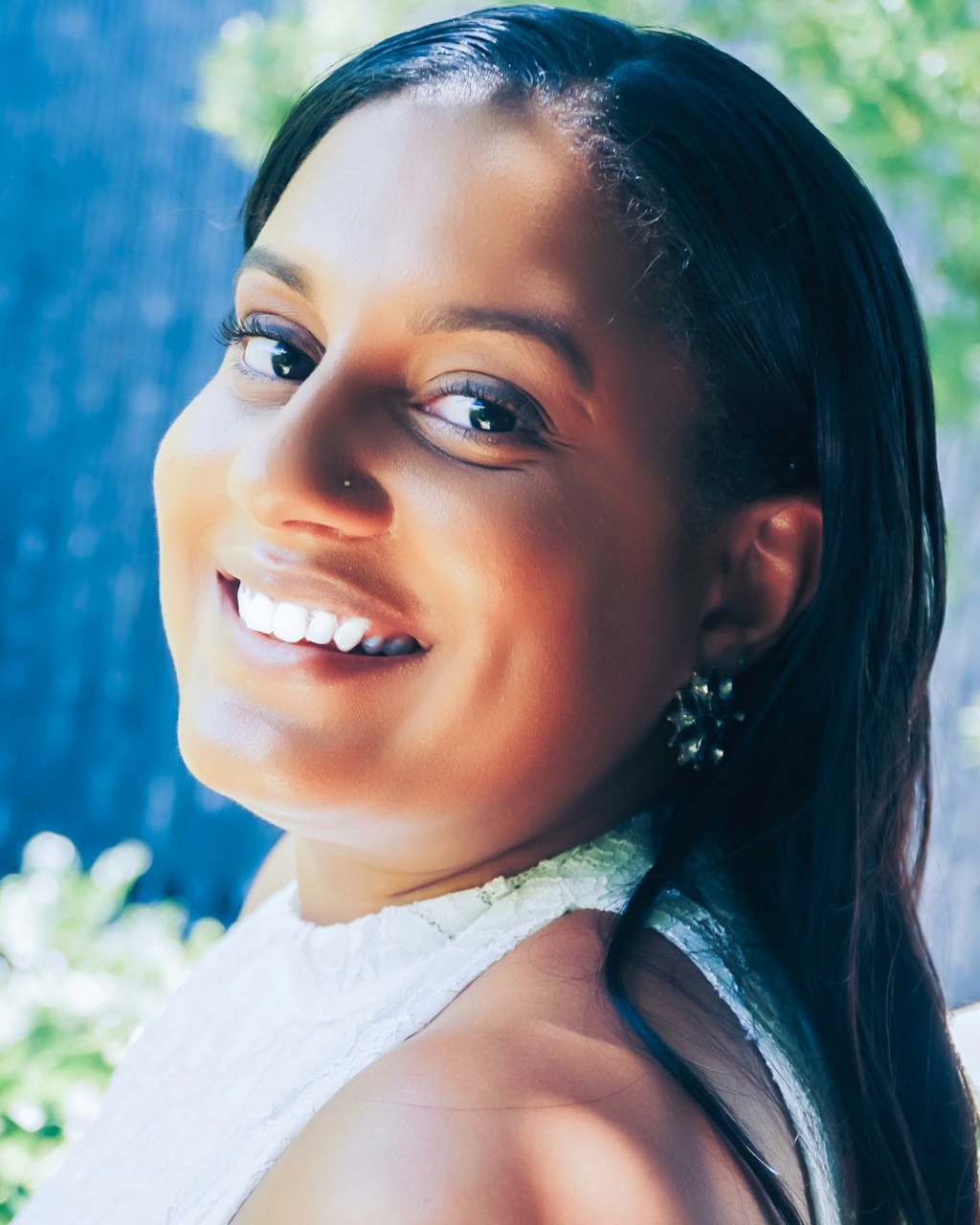 Miss Cayman Islands Universe 2021 22483710